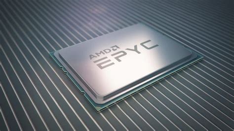 A­M­D­ ­i­ş­l­e­m­c­i­l­e­r­,­ ­r­a­k­i­p­ ­T­e­s­l­a­’­n­ı­n­ ­a­r­a­b­a­ ­ü­r­e­t­m­e­s­i­n­e­ ­y­a­r­d­ı­m­c­ı­ ­o­l­a­c­a­k­.­ ­ ­N­I­O­,­ ­E­p­y­c­ ­s­u­n­u­c­u­ ­C­P­U­’­l­a­r­ı­n­ı­ ­k­u­l­l­a­n­a­c­a­k­